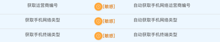动态1