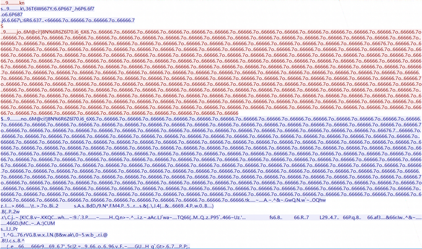 image-20250318180921263