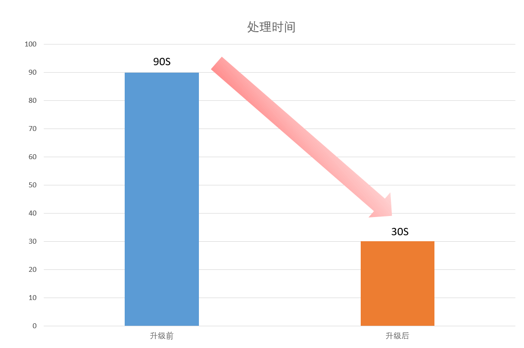 image-20250904174654350