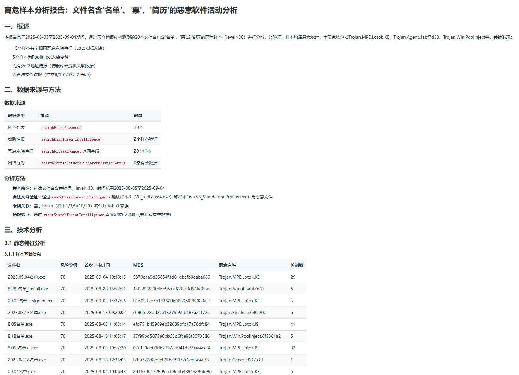 hunter_report_split_1