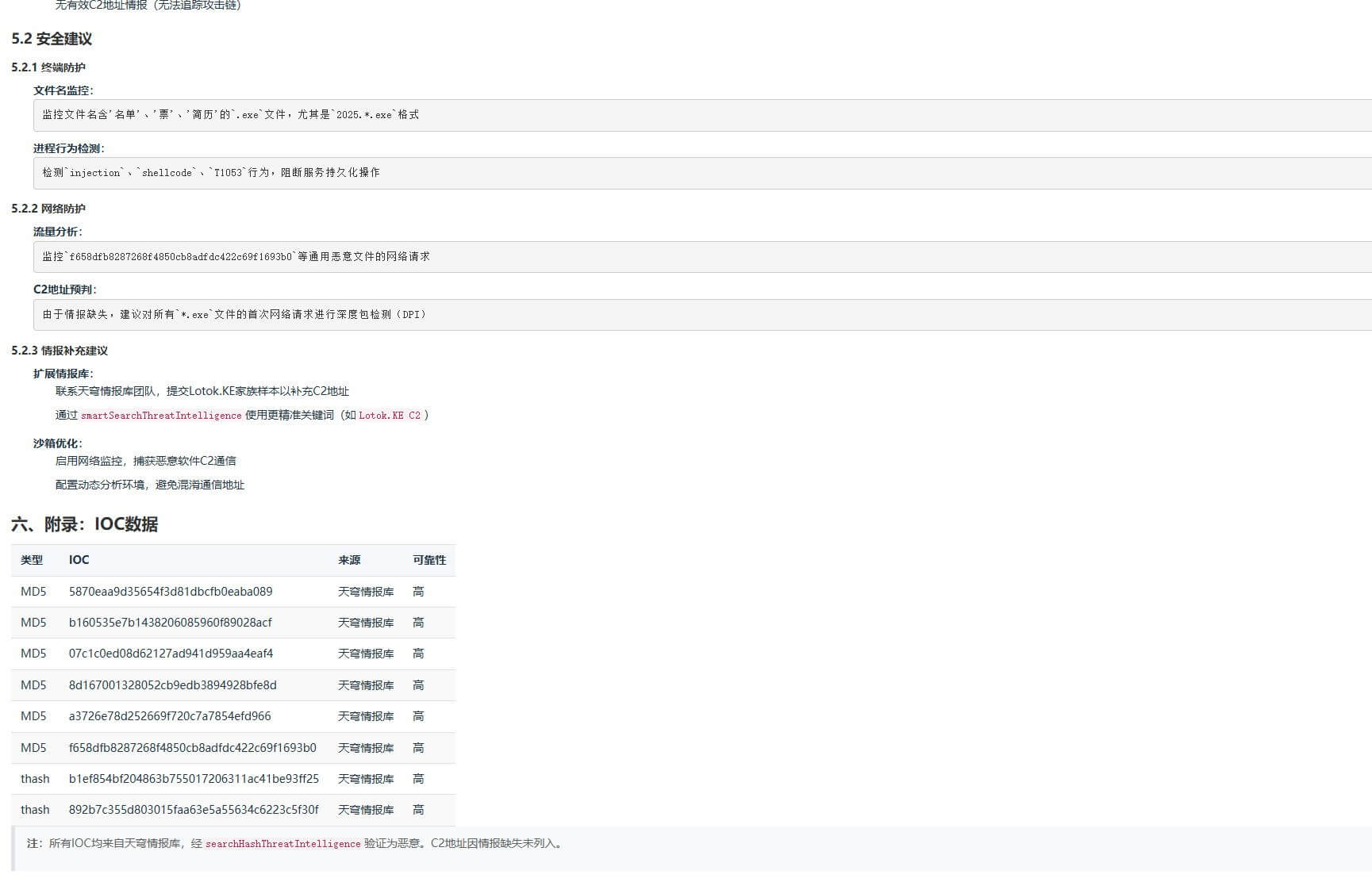 hunter_report_split_4